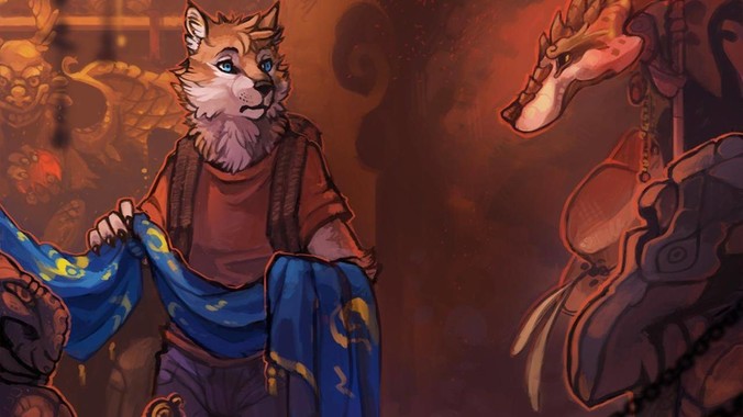 为什么 Golang 不适合开发桌面系统？