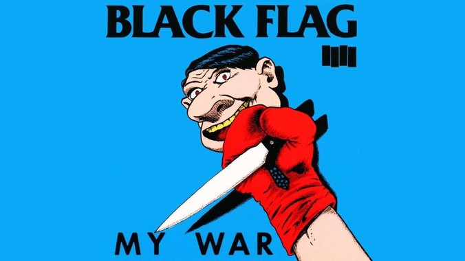 为什么个人需要公网ip？!