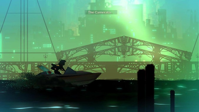 2025 年还能等得到 LCD 屏的旗舰机吗？