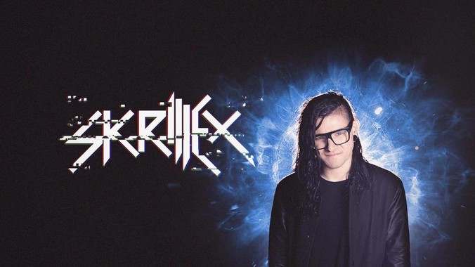 为什么一部分 Go 布道师的博客不更新了？